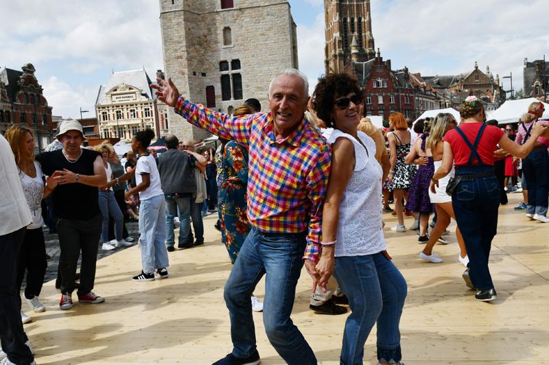 min 2024 08 24 Bethune 280